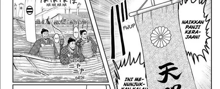 image-komik-the-elusive-samurai-chapter-113-5/70