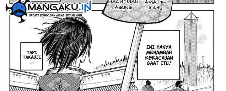image-komik-the-elusive-samurai-chapter-113-11/70