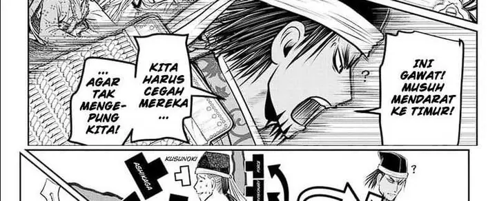 image-komik-the-elusive-samurai-chapter-113-15/70