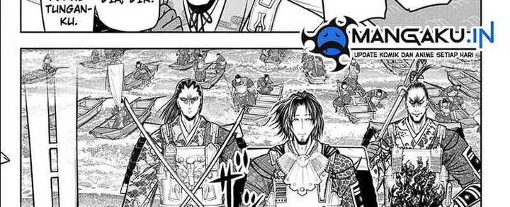 image-komik-the-elusive-samurai-chapter-113-17/70