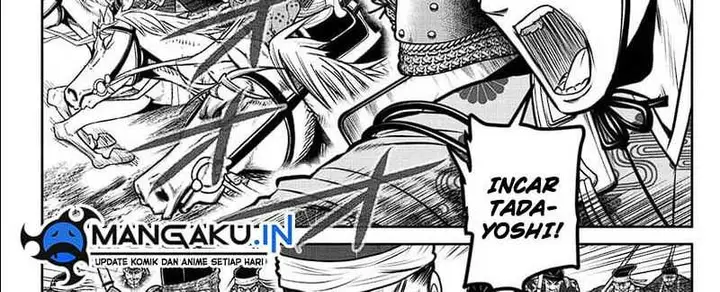 image-komik-the-elusive-samurai-chapter-113-20/70