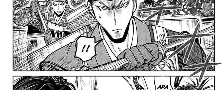 image-komik-the-elusive-samurai-chapter-113-21/70