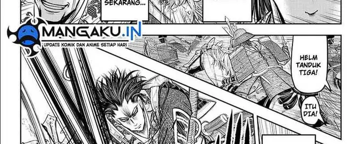 image-komik-the-elusive-samurai-chapter-113-27/70
