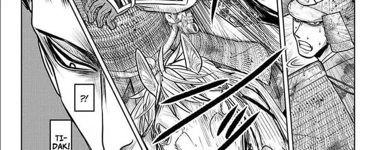 image-komik-the-elusive-samurai-chapter-113-29/70