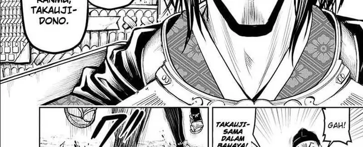 image-komik-the-elusive-samurai-chapter-113-33/70