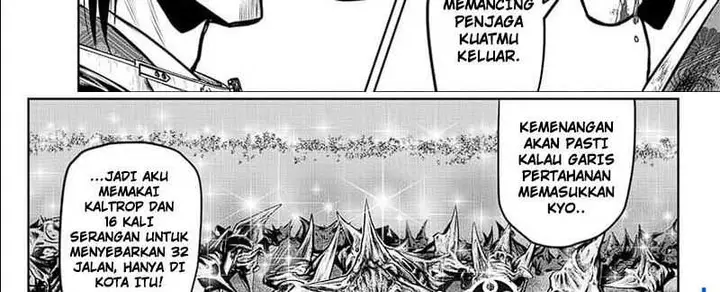 image-komik-the-elusive-samurai-chapter-113-37/70