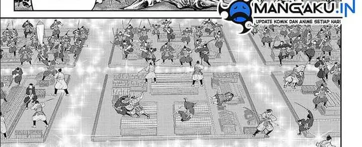 image-komik-the-elusive-samurai-chapter-113-38/70