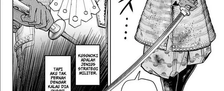 image-komik-the-elusive-samurai-chapter-113-43/70