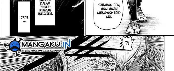 image-komik-the-elusive-samurai-chapter-113-44/70