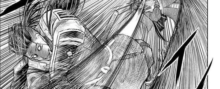 image-komik-the-elusive-samurai-chapter-113-45/70