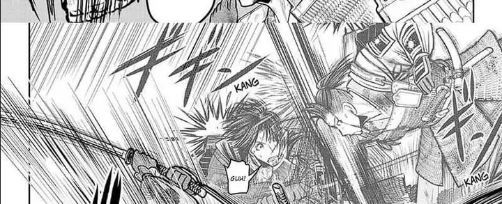image-komik-the-elusive-samurai-chapter-113-48/70