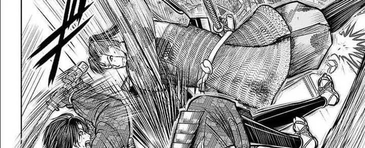 image-komik-the-elusive-samurai-chapter-113-49/70