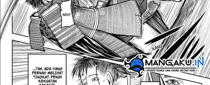 image-komik-the-elusive-samurai-chapter-113-50/70