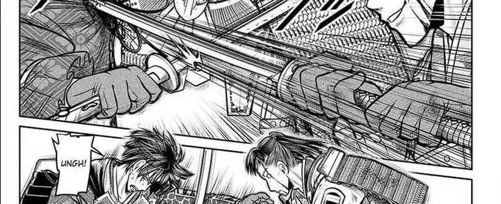 image-komik-the-elusive-samurai-chapter-113-53/70