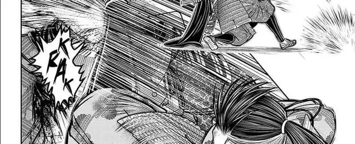 image-komik-the-elusive-samurai-chapter-113-56/70