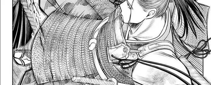 image-komik-the-elusive-samurai-chapter-113-57/70