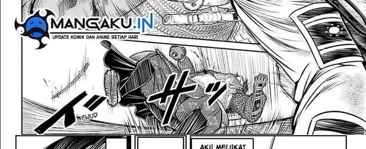 image-komik-the-elusive-samurai-chapter-113-58/70