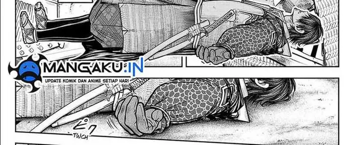image-komik-the-elusive-samurai-chapter-113-60/70