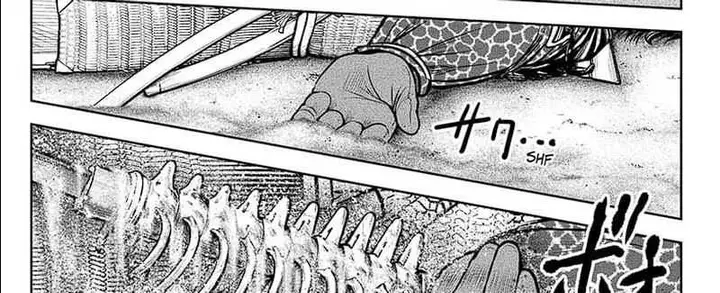 image-komik-the-elusive-samurai-chapter-113-61/70