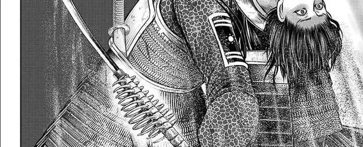 image-komik-the-elusive-samurai-chapter-113-63/70