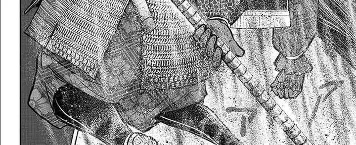 image-komik-the-elusive-samurai-chapter-113-64/70