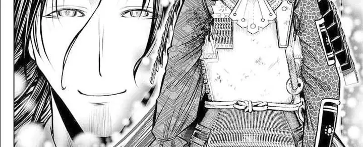 image-komik-the-elusive-samurai-chapter-113-67/70