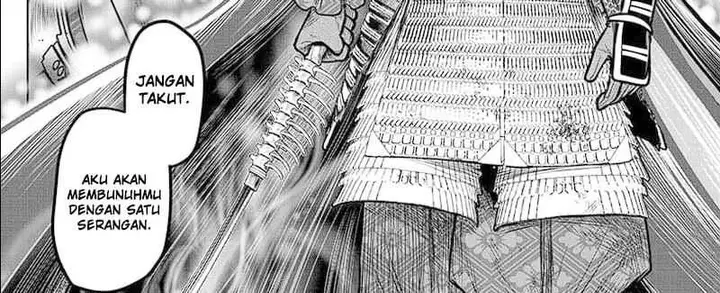 image-komik-the-elusive-samurai-chapter-113-68/70