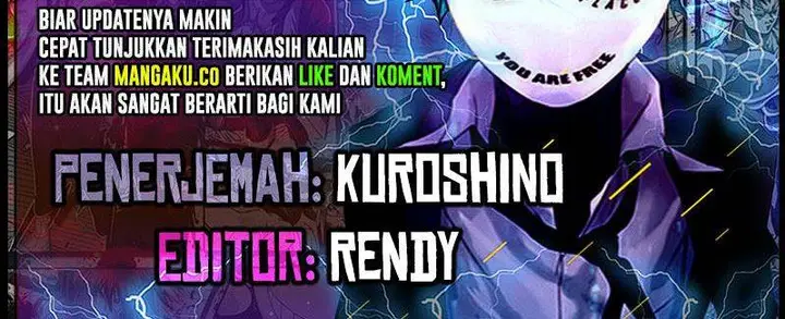 image-komik-the-elusive-samurai-chapter-114-0/70