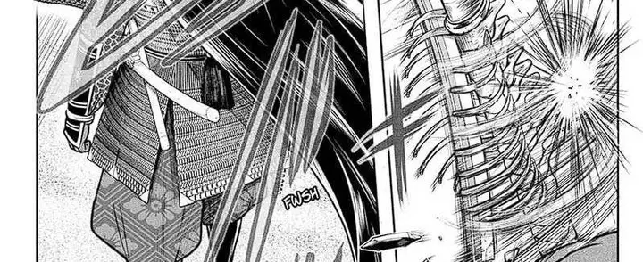 image-komik-the-elusive-samurai-chapter-114-7/70