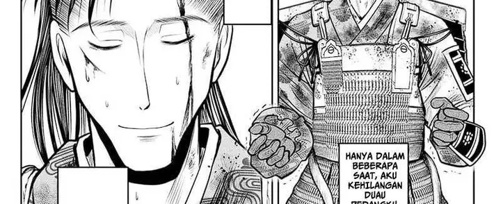 image-komik-the-elusive-samurai-chapter-114-9/70