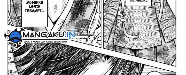 image-komik-the-elusive-samurai-chapter-114-10/70