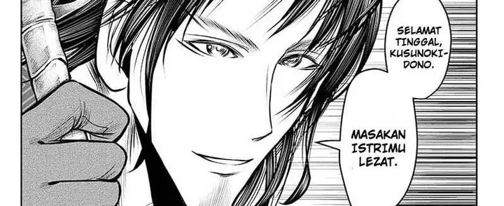 image-komik-the-elusive-samurai-chapter-114-11/70