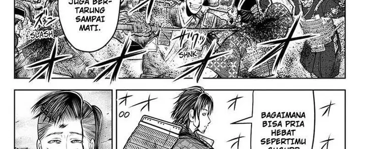 image-komik-the-elusive-samurai-chapter-114-16/70