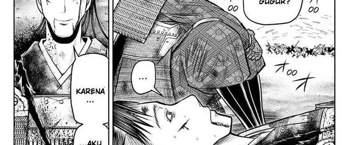 image-komik-the-elusive-samurai-chapter-114-17/70