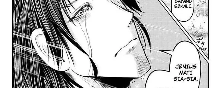 image-komik-the-elusive-samurai-chapter-114-20/70