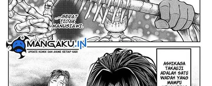 image-komik-the-elusive-samurai-chapter-114-24/70