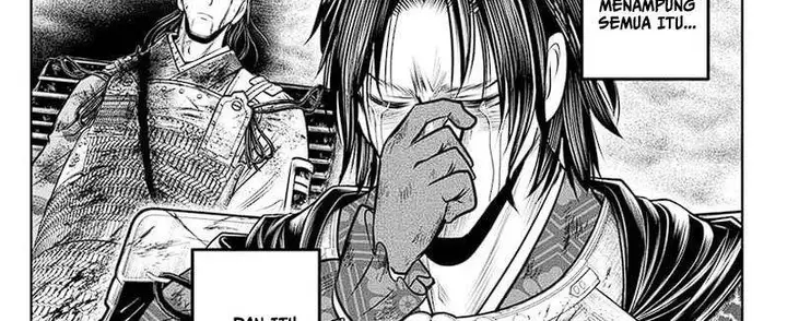 image-komik-the-elusive-samurai-chapter-114-25/70