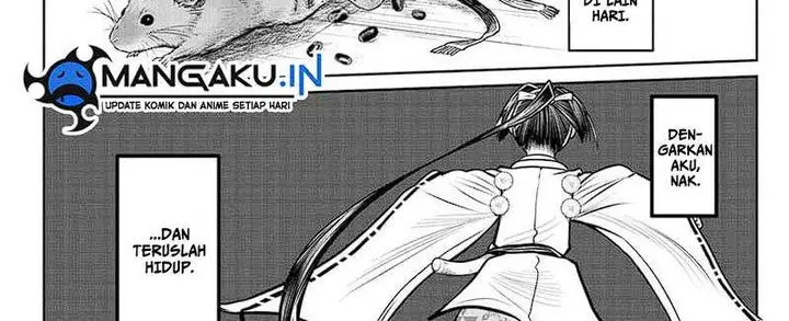 image-komik-the-elusive-samurai-chapter-114-28/70
