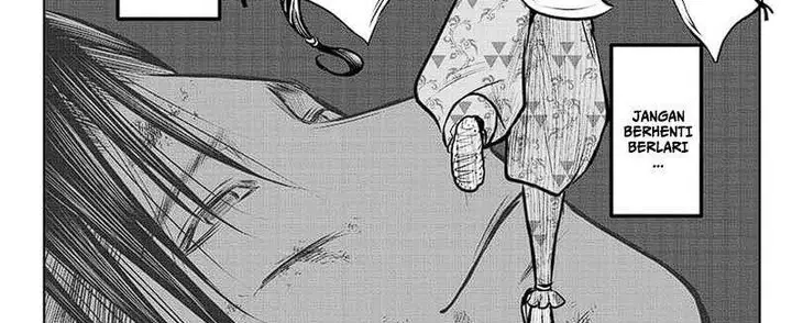 image-komik-the-elusive-samurai-chapter-114-29/70