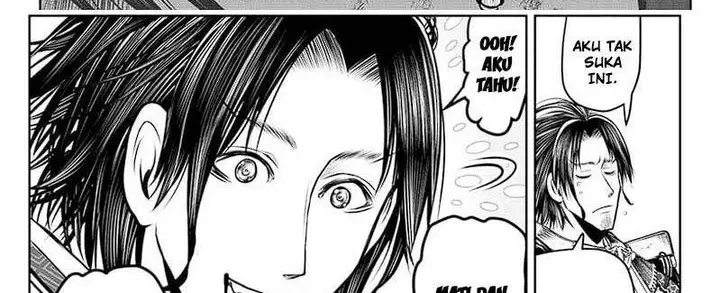 image-komik-the-elusive-samurai-chapter-114-30/70