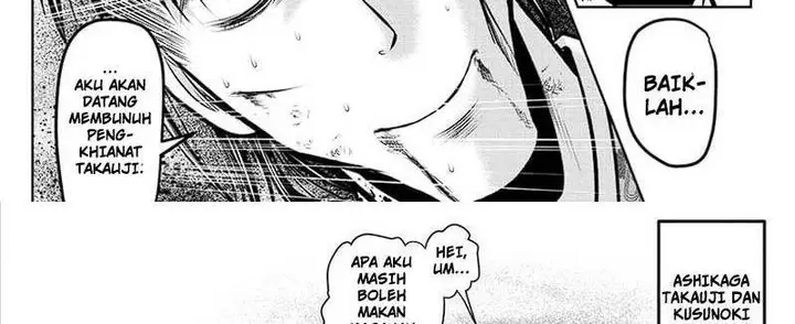 image-komik-the-elusive-samurai-chapter-114-33/70