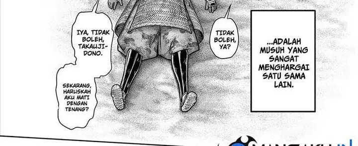 image-komik-the-elusive-samurai-chapter-114-35/70