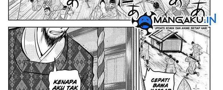 image-komik-the-elusive-samurai-chapter-114-38/70
