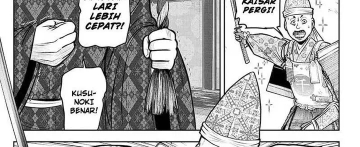 image-komik-the-elusive-samurai-chapter-114-39/70