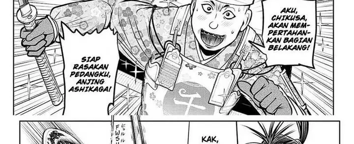 image-komik-the-elusive-samurai-chapter-114-40/70