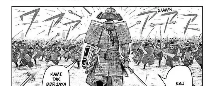 image-komik-the-elusive-samurai-chapter-114-43/70