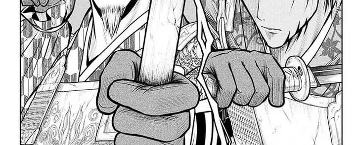 image-komik-the-elusive-samurai-chapter-114-49/70