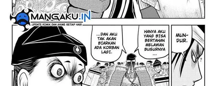 image-komik-the-elusive-samurai-chapter-114-50/70