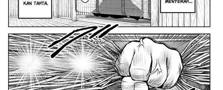 image-komik-the-elusive-samurai-chapter-114-52/70