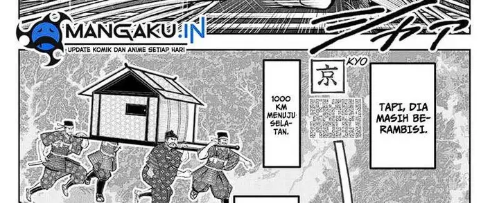 image-komik-the-elusive-samurai-chapter-114-53/70